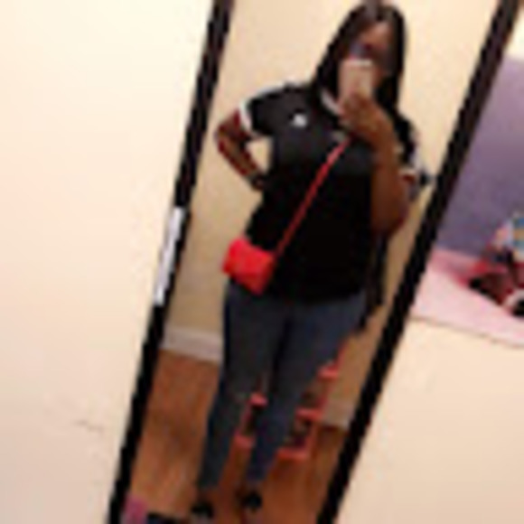 Meet your Posher, Sb. - Picture 1 of 1